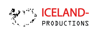 Agentur ICELAND-PRODUCTIONS